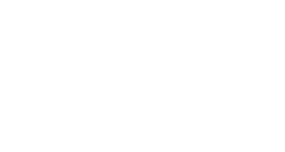 Logo Matrix Gym